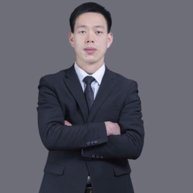 房乐美（武汉）