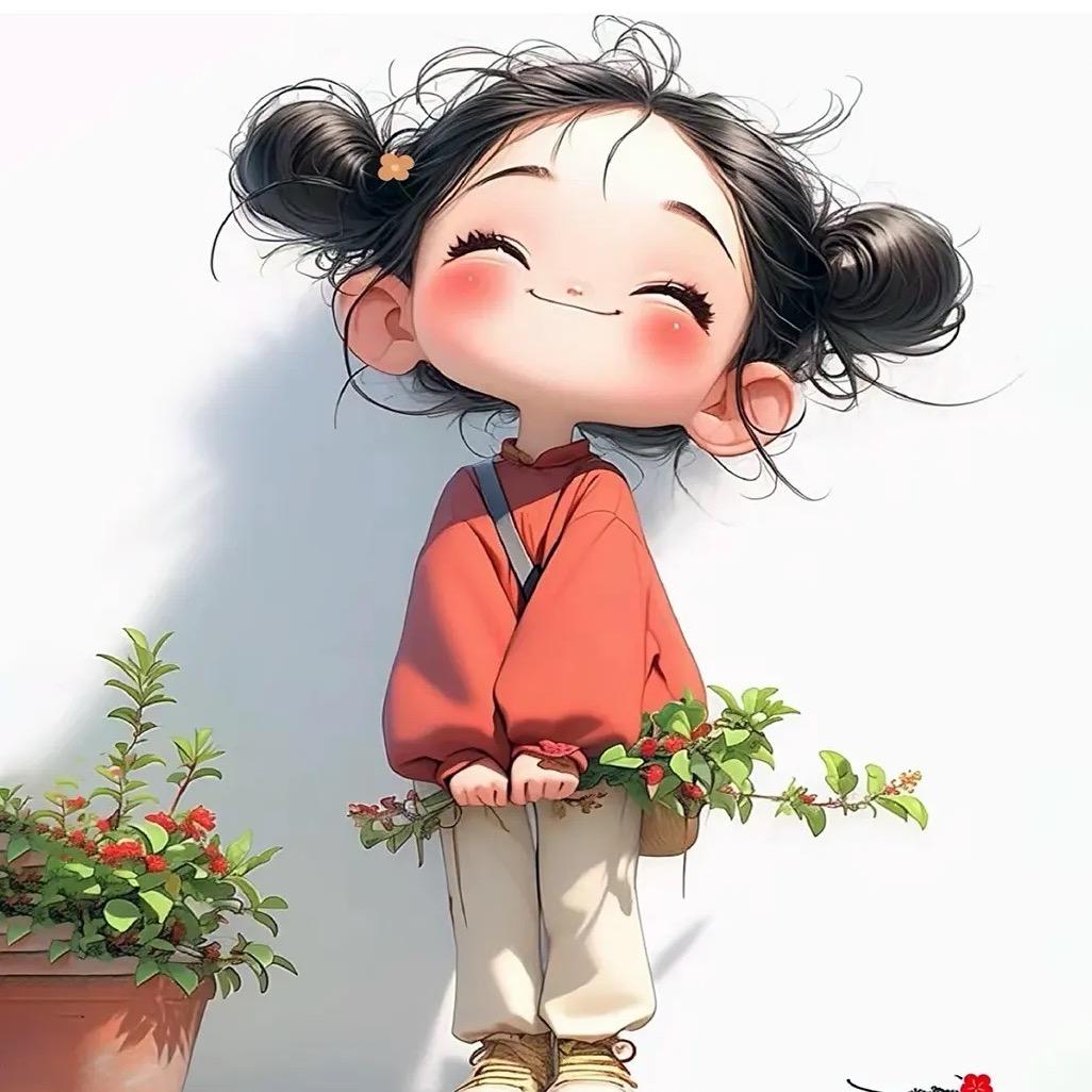 阿 奴 、