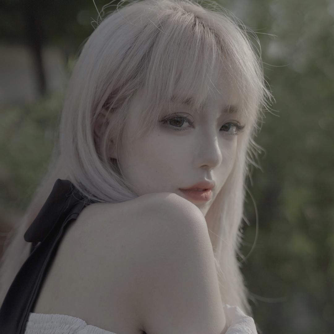 陈三岁🐰