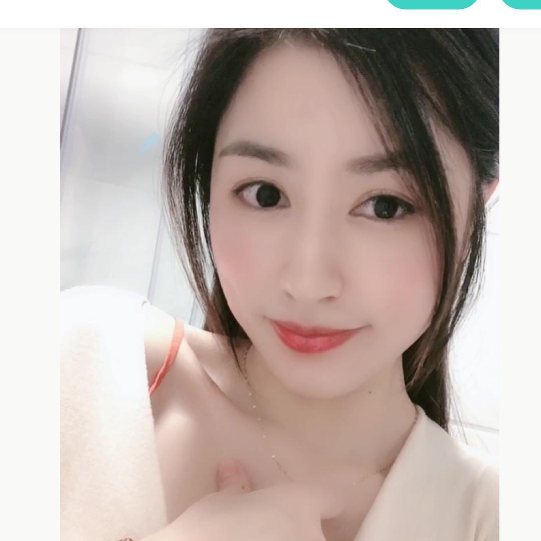 苏苏、