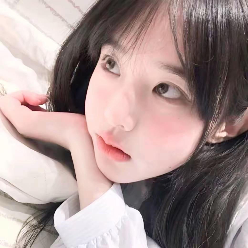 小 龙鼠