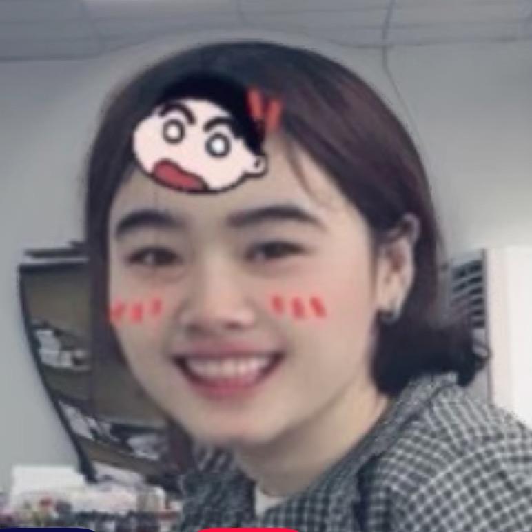 大华说剧