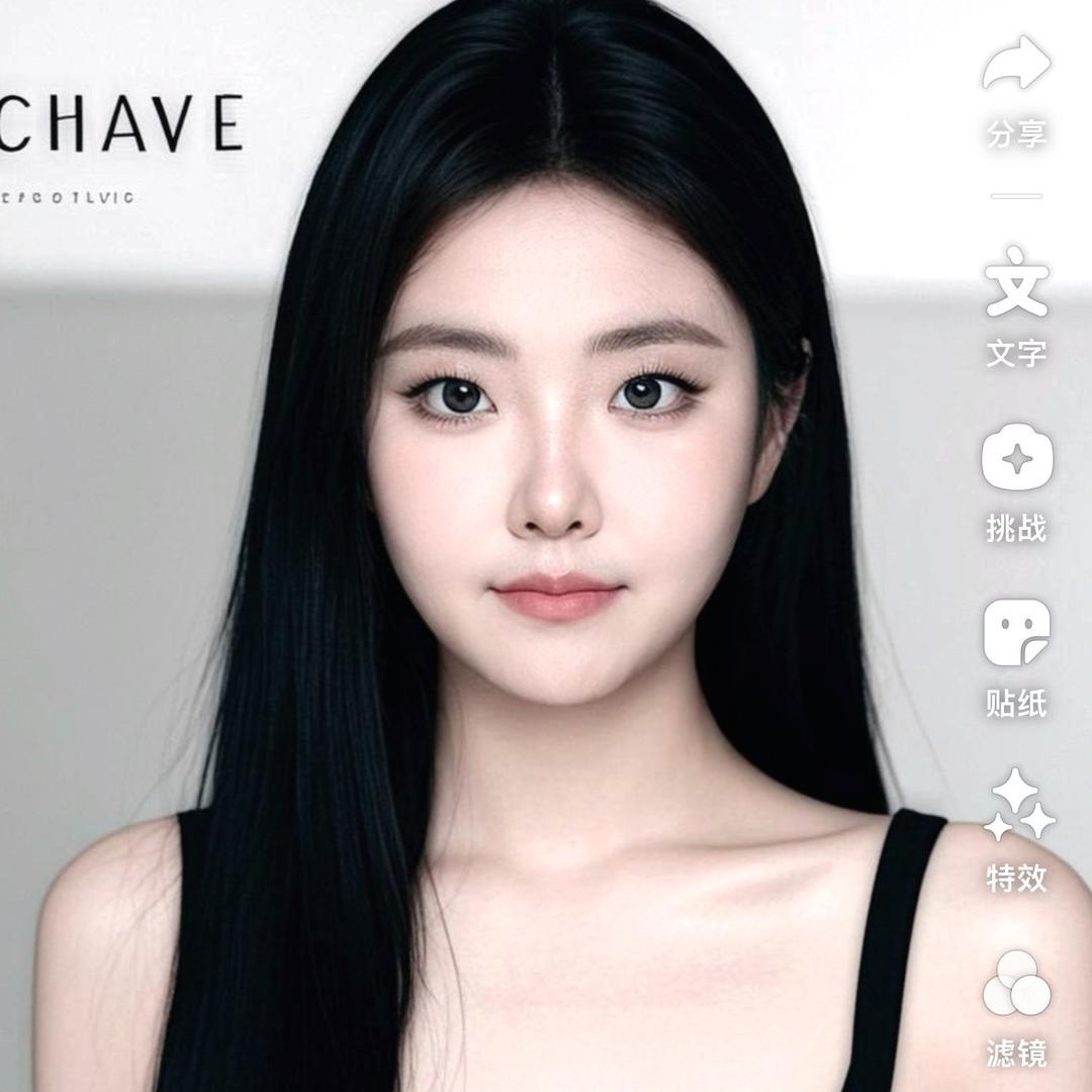 德云老娘们