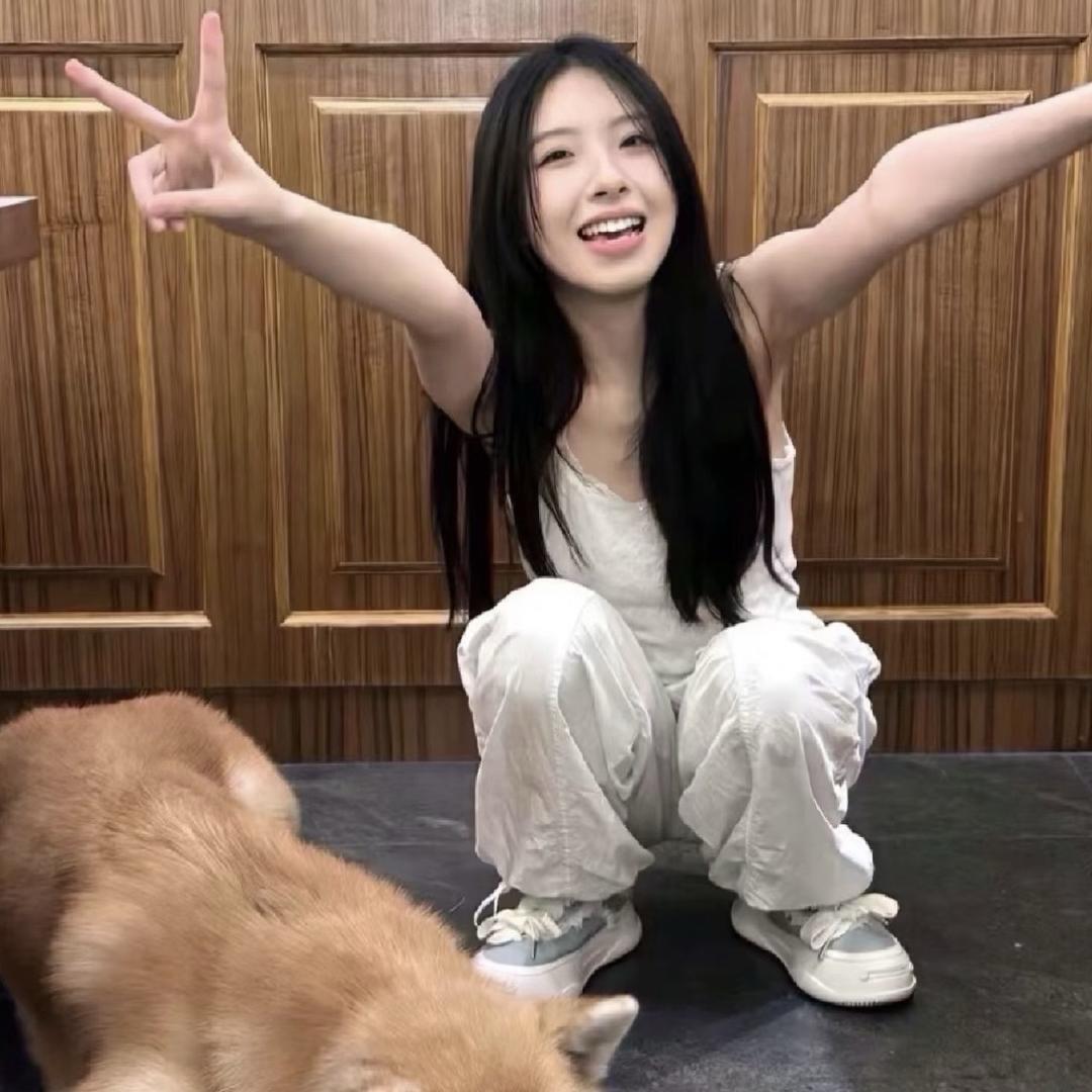 D.