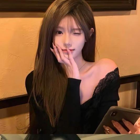 小姚BB