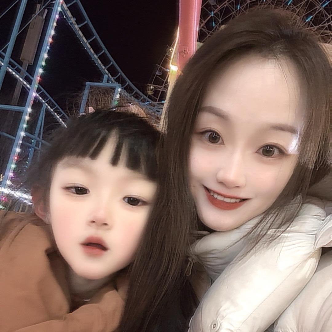 五八八三楼【FACAI•發財】