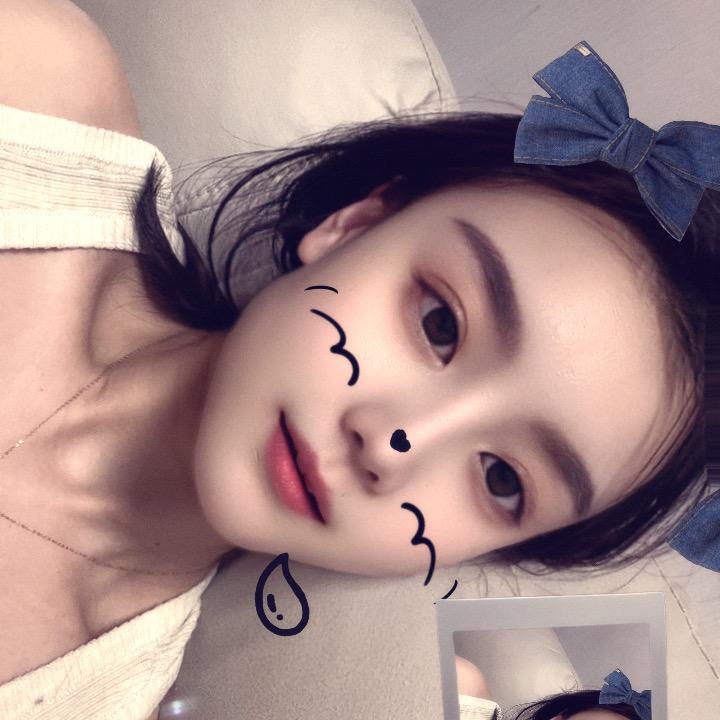 拾🍀月🐳
