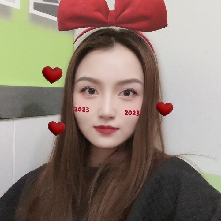 冯美丽