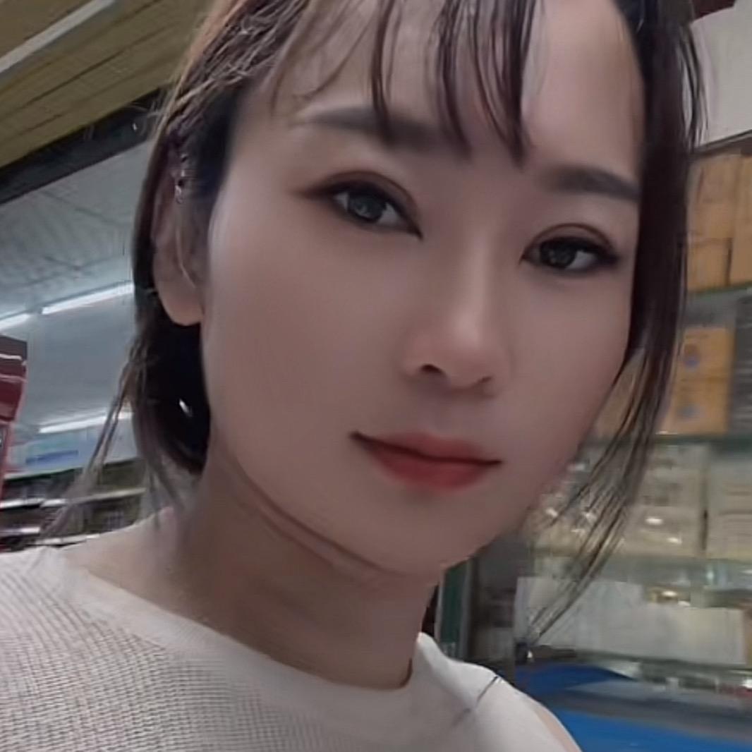 单身