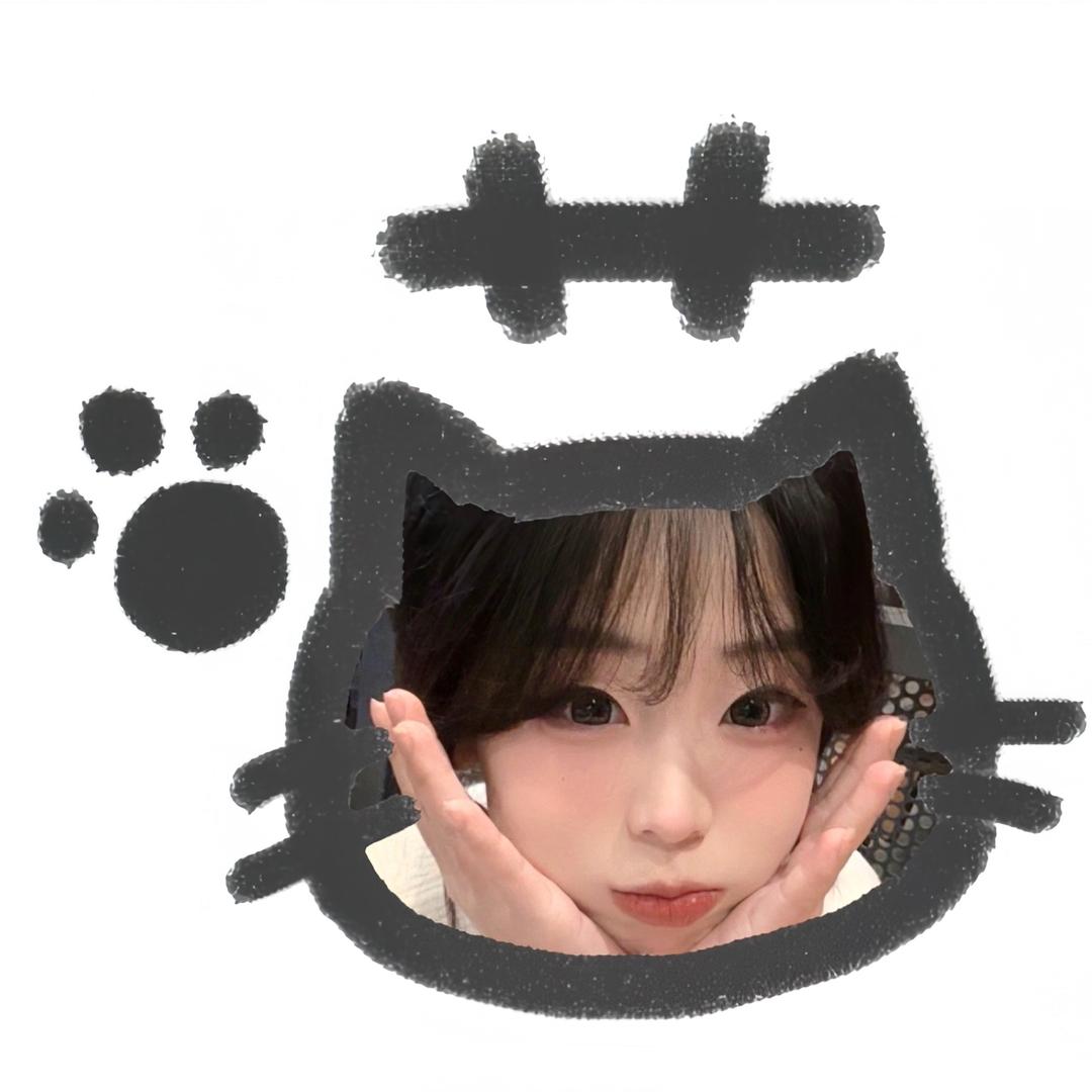 小赵OvO