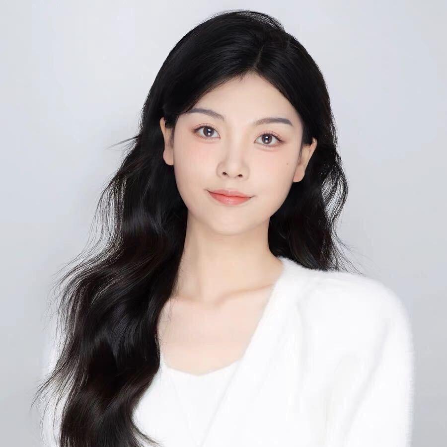 射洪琳家小妹🐖