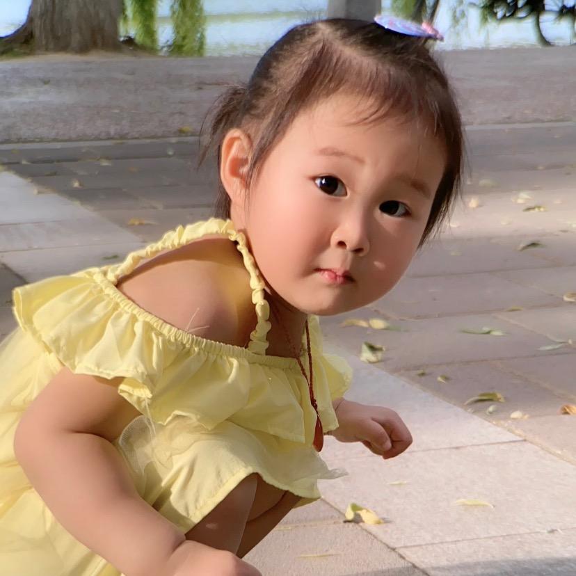 芒果小淘气