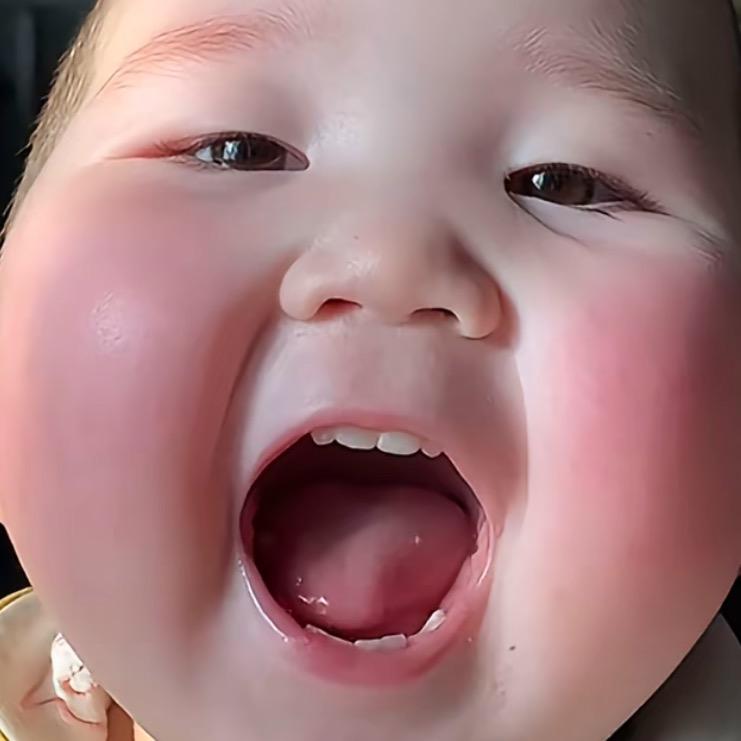 江子
