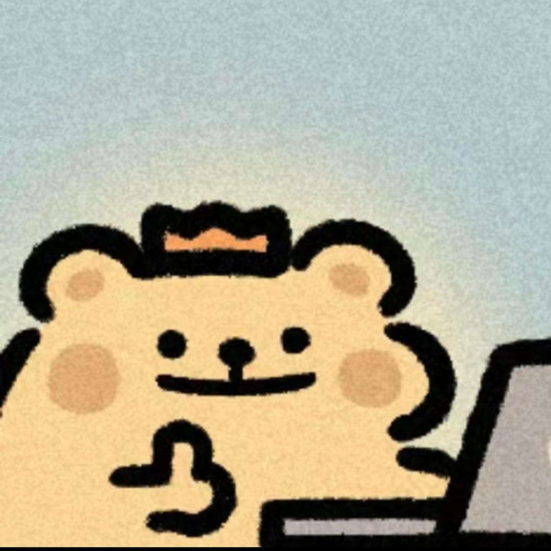 花泽类•拆卡(F4)