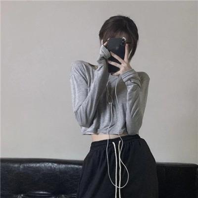 娜娜甄选优品