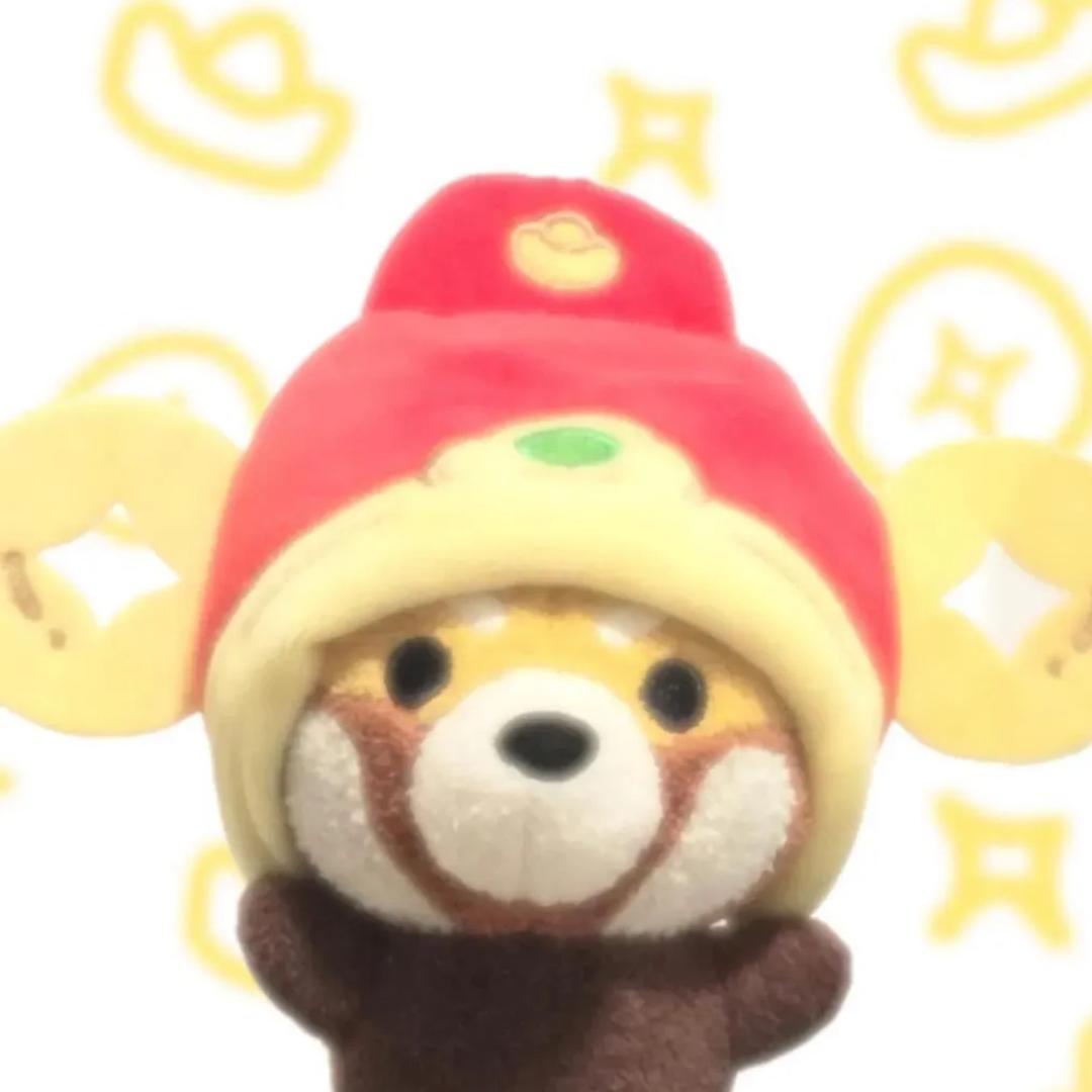 甜甜椰奶