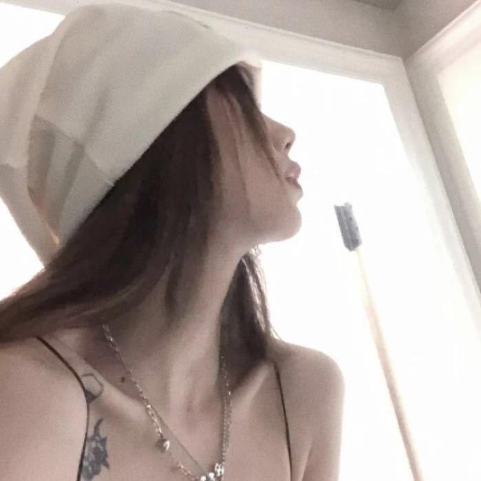 道上都叫我大小姐_