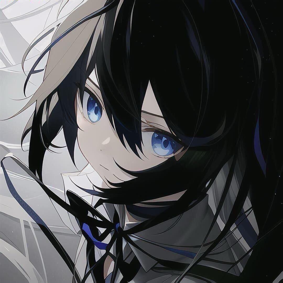 屹川（116 段打野退役成为厨子）