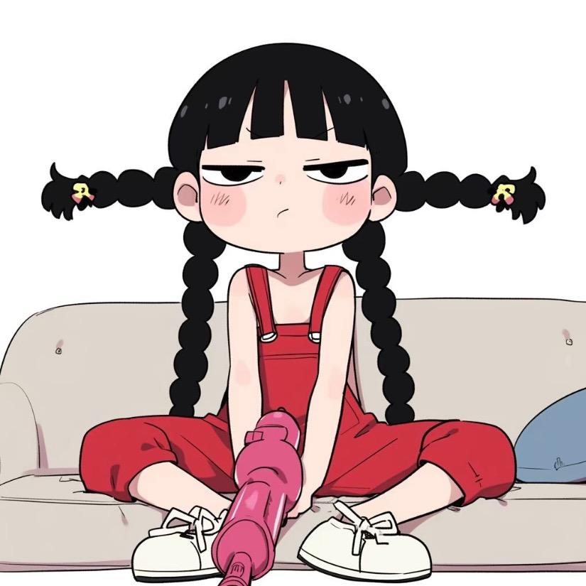 yyy🎀