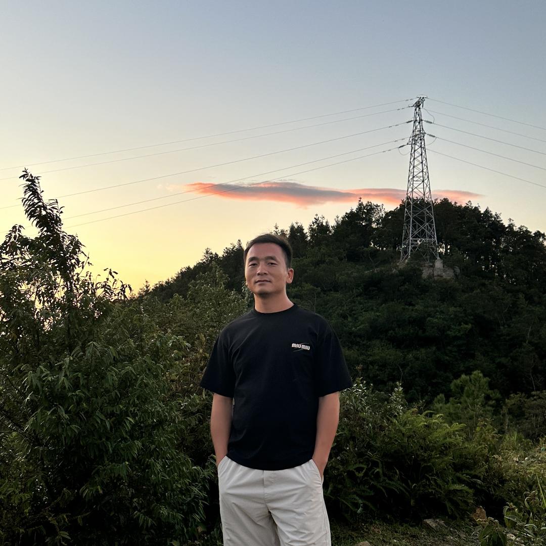 佛山市奇盛二手货车