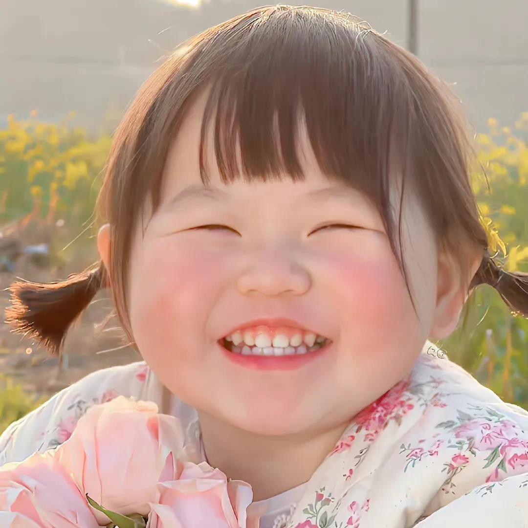 老板，请发财