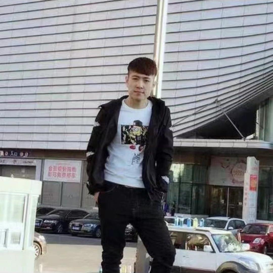 阿梵