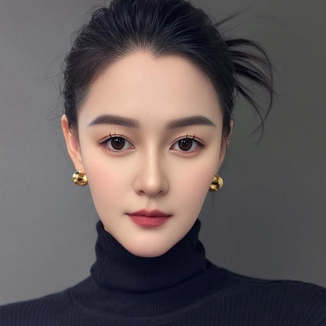 昕昕依依