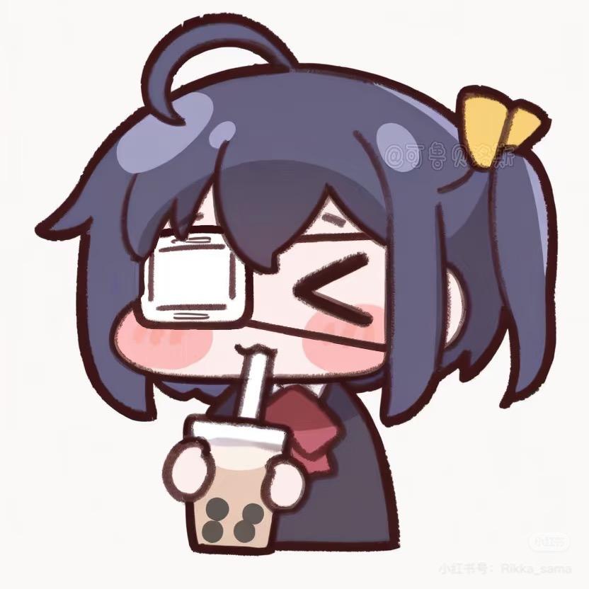 不知小鱼
