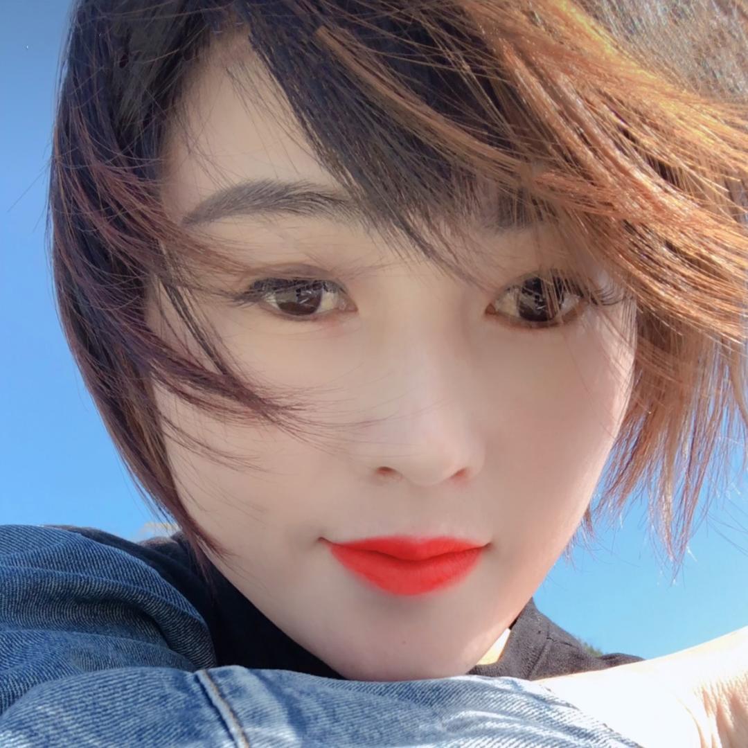 @·娜