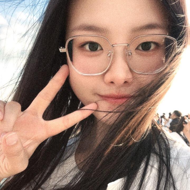 L。