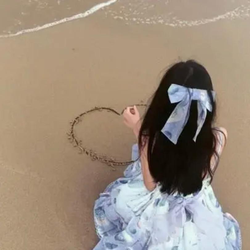花花甄选