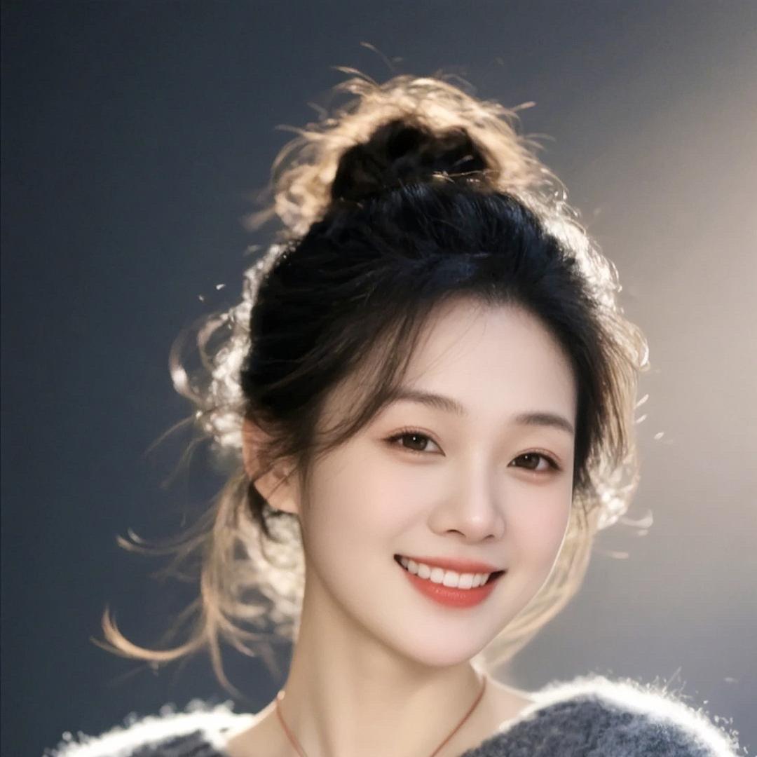 💰多多🧚‍♀️