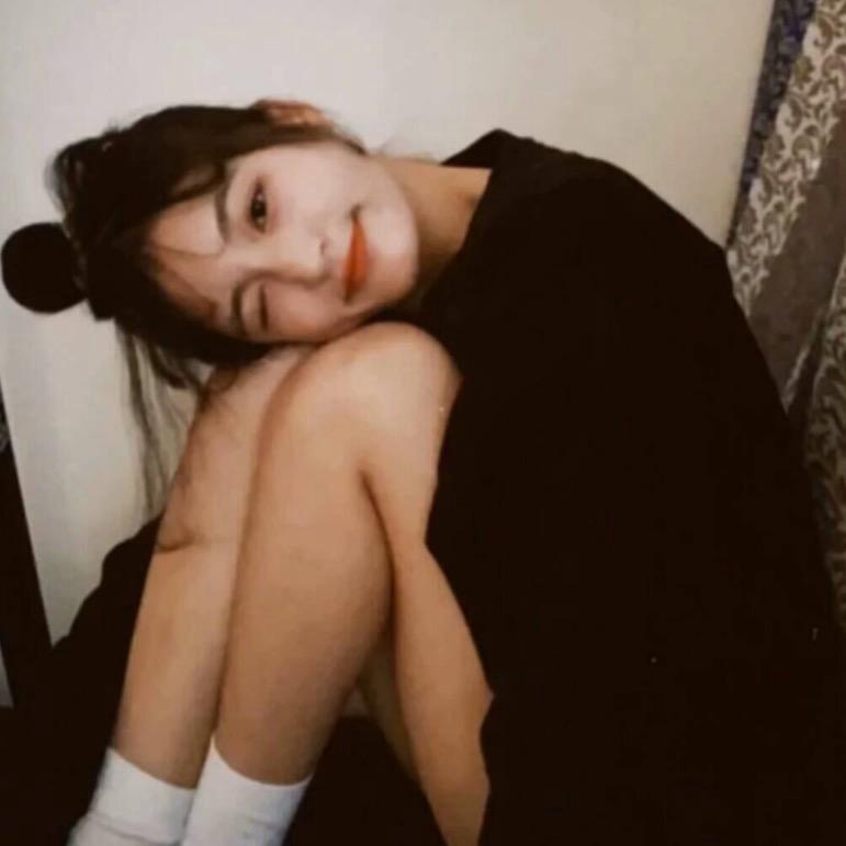 闻闻闻