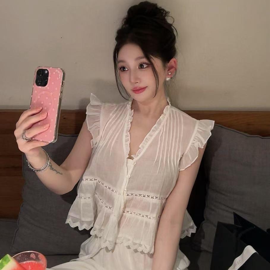 盼盼草稿箱