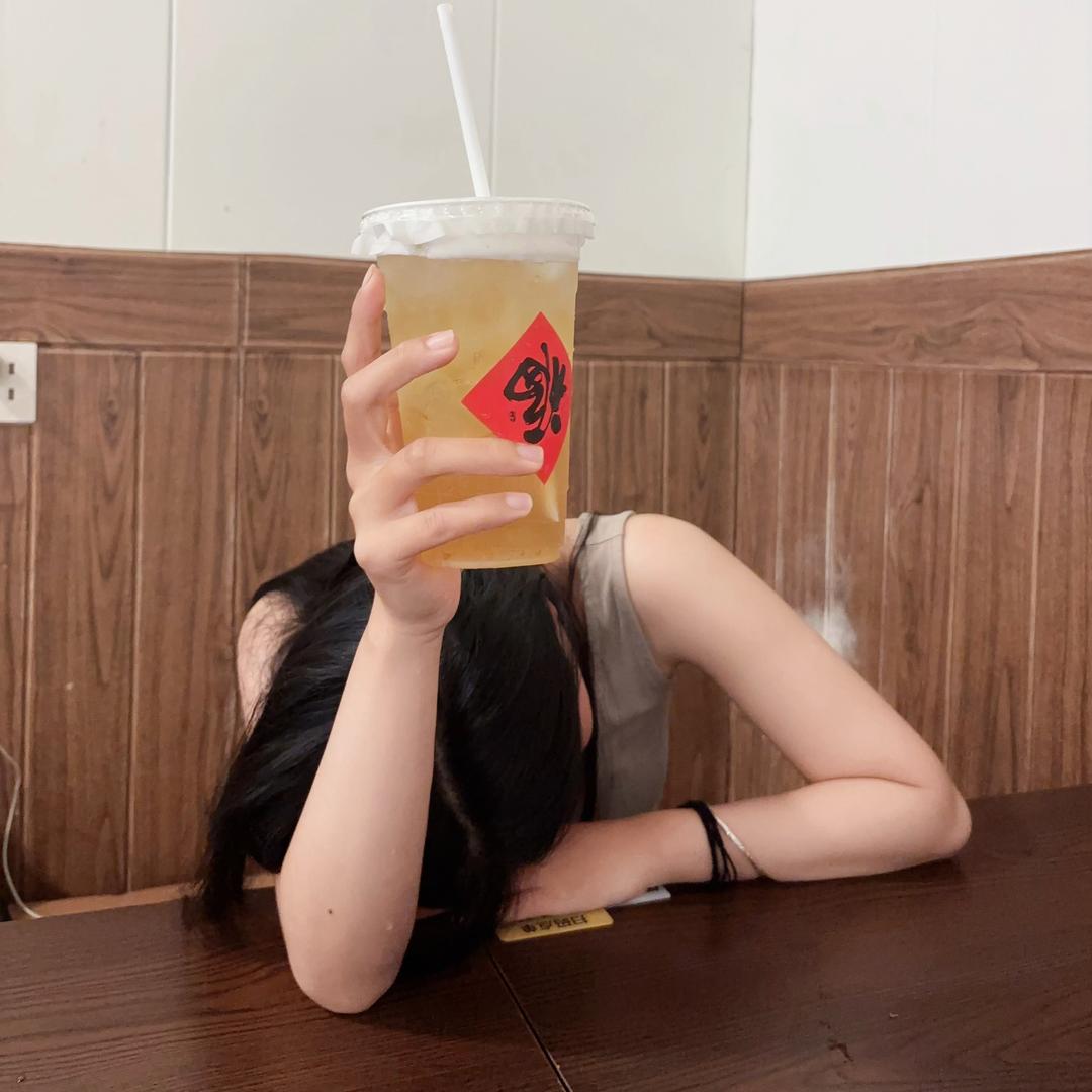 上上谦呀🙊🙊