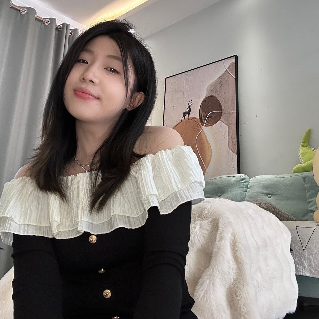 素素不吃素