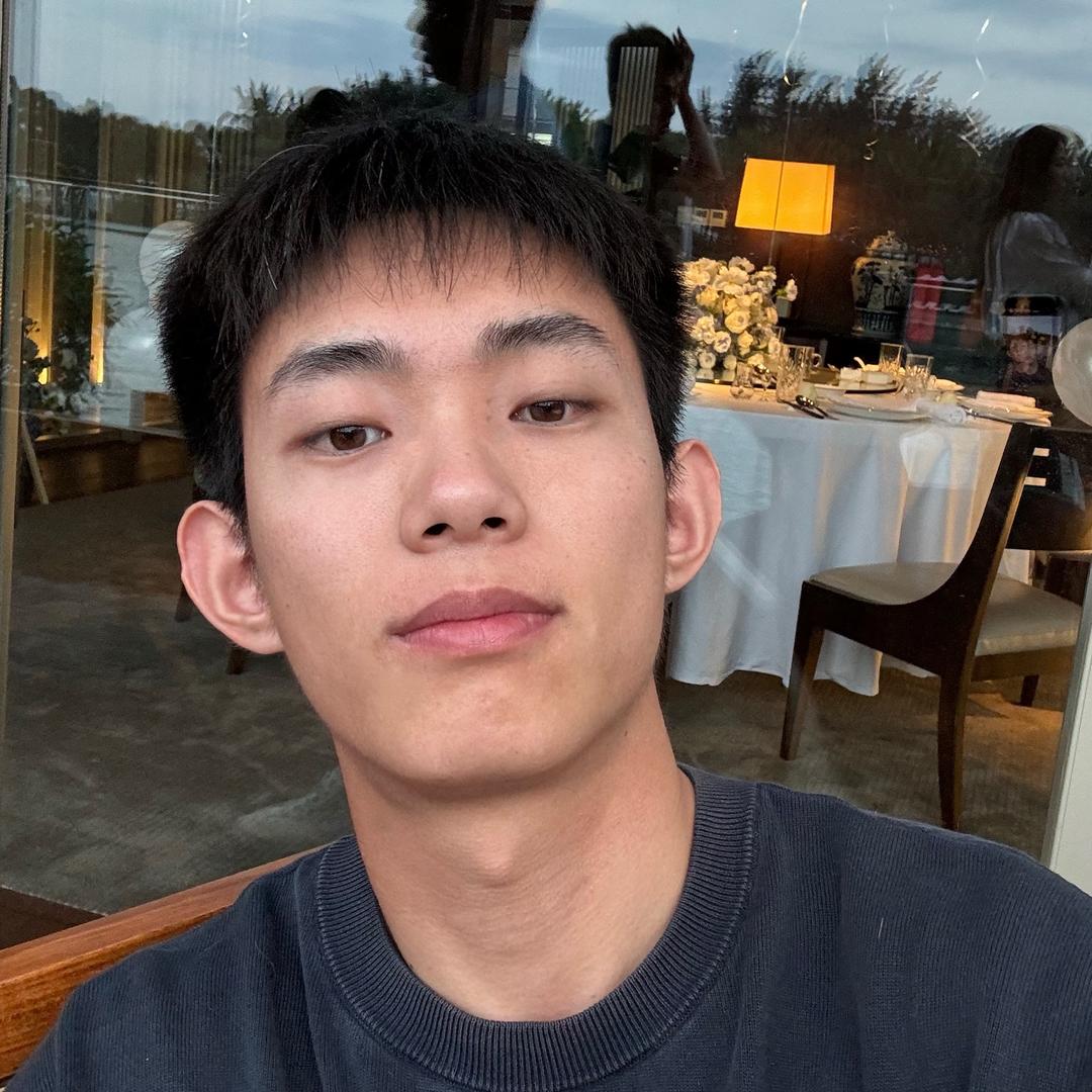 ice蹬小蹬