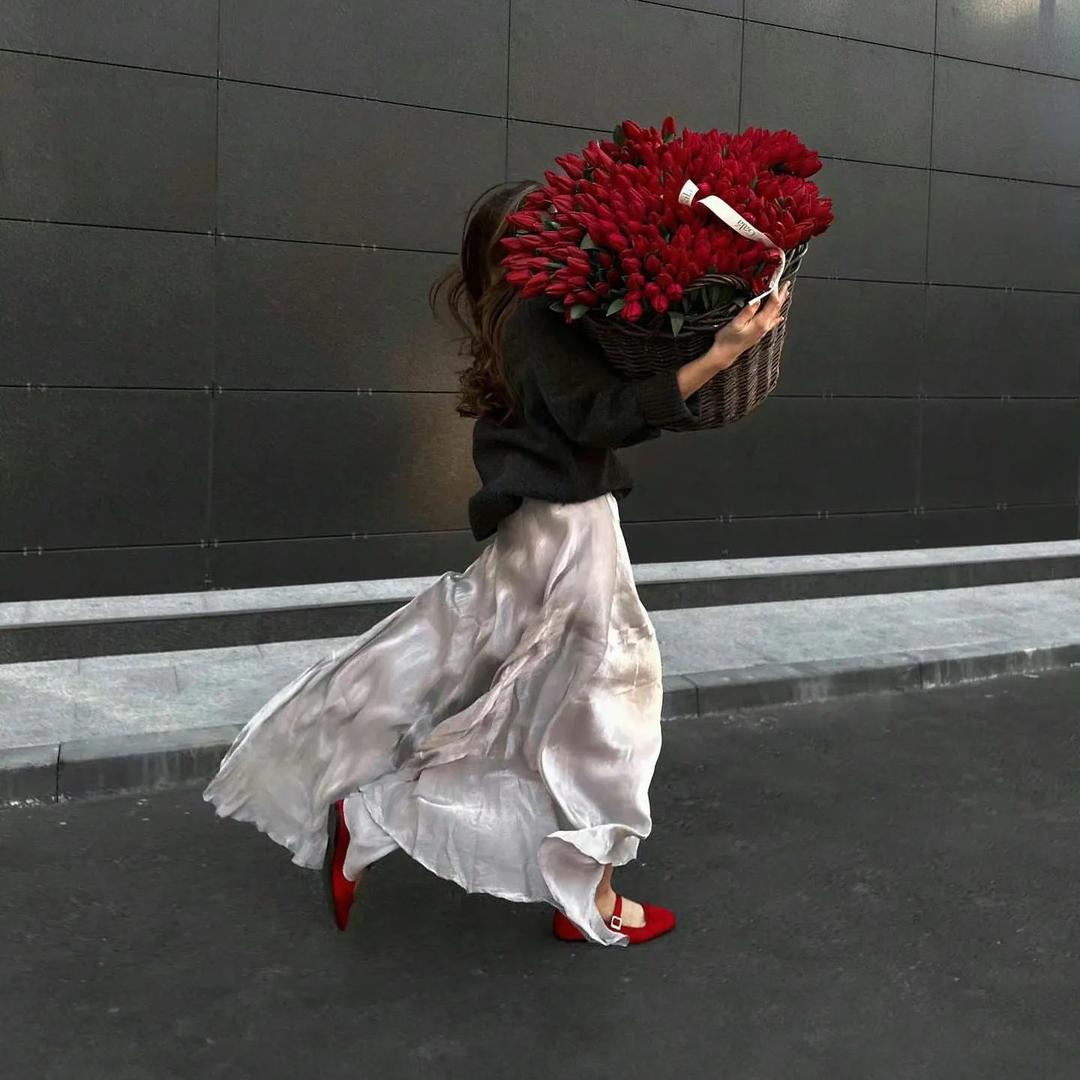 阿鱼