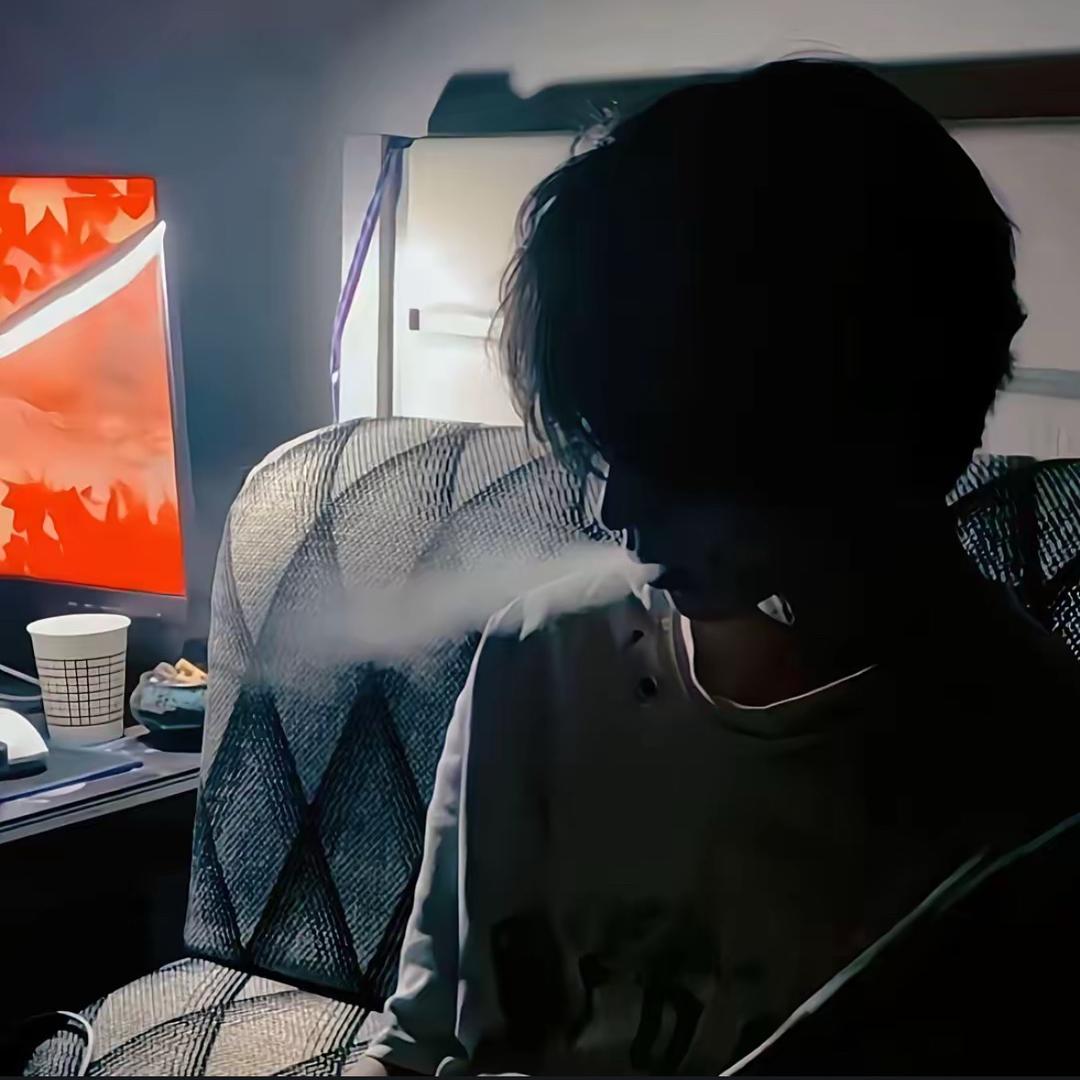 𝓵𝓮𝓪𝓻𝓼.