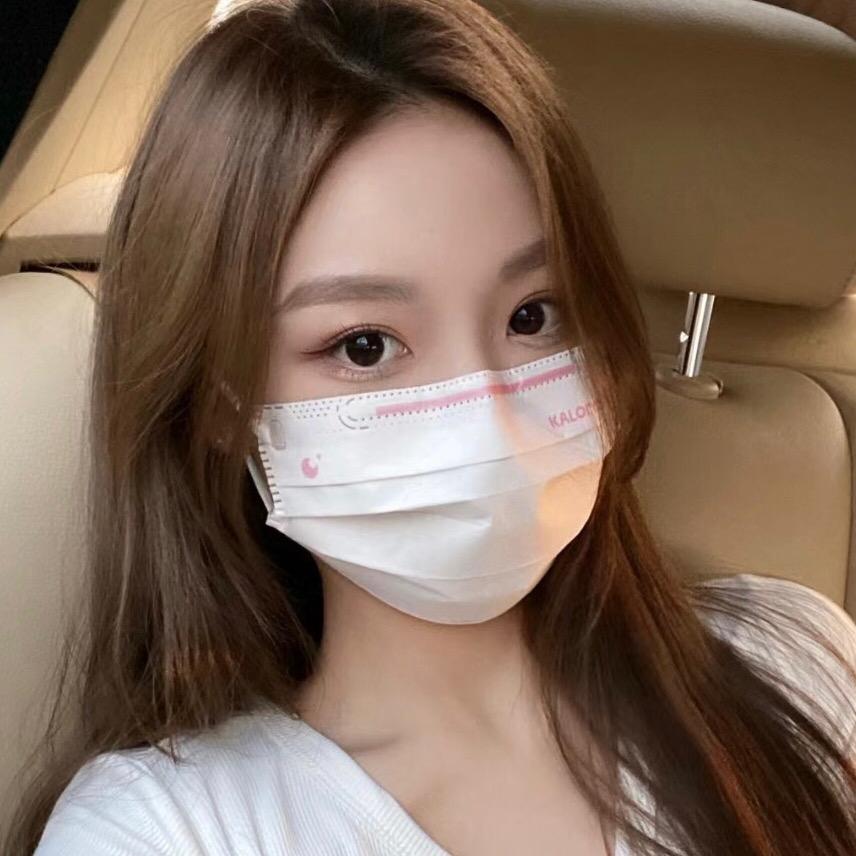 悠悠我心知