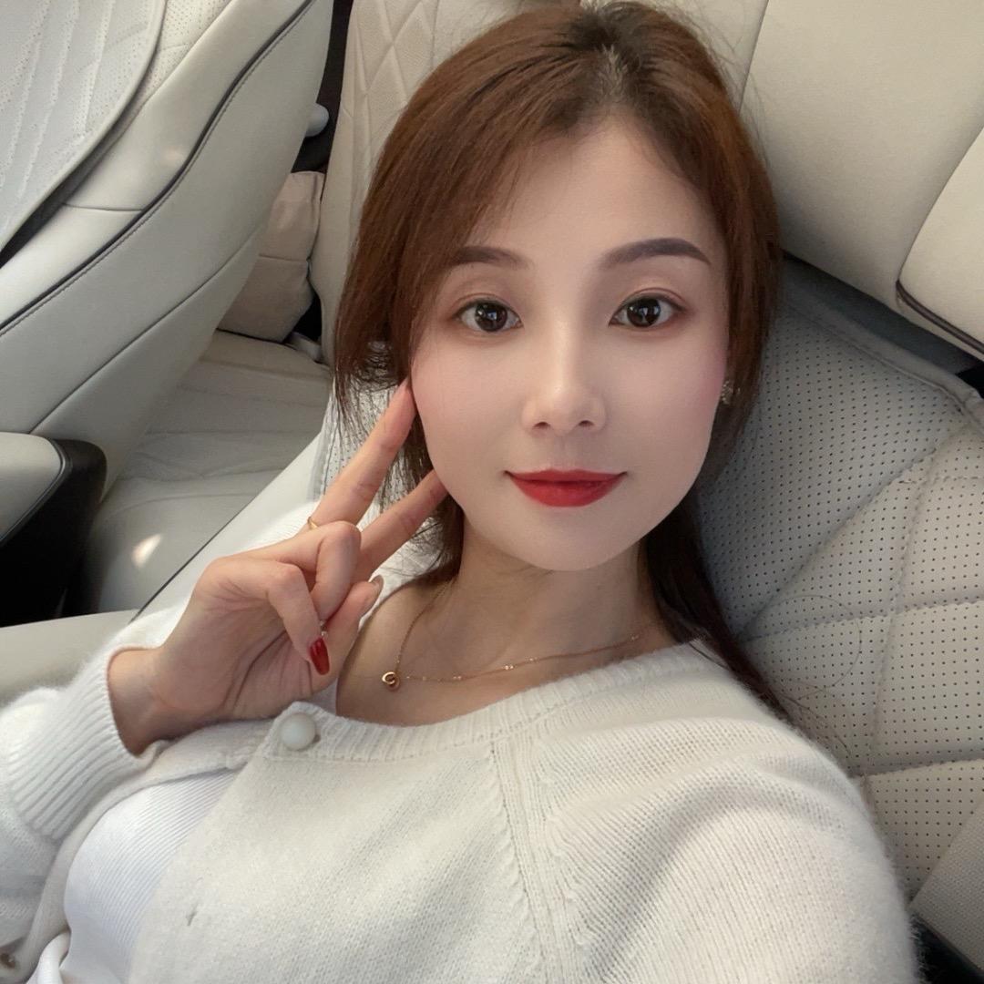 小胖☘️