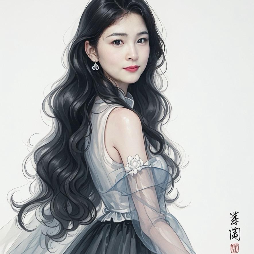 萱乐乐🥰手艺人