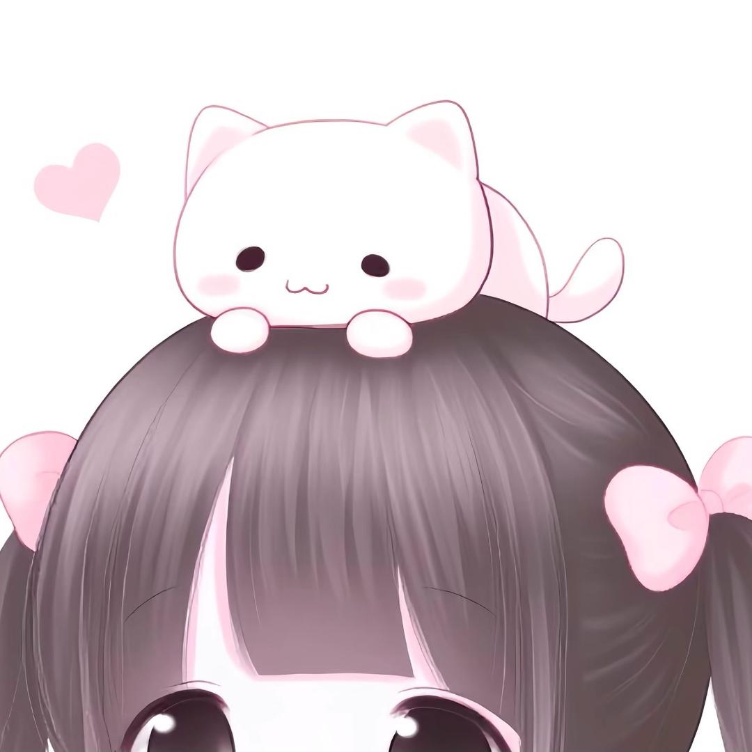 不下雪的冬