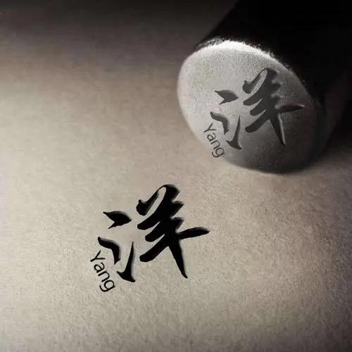🌈洋哥｜不痞