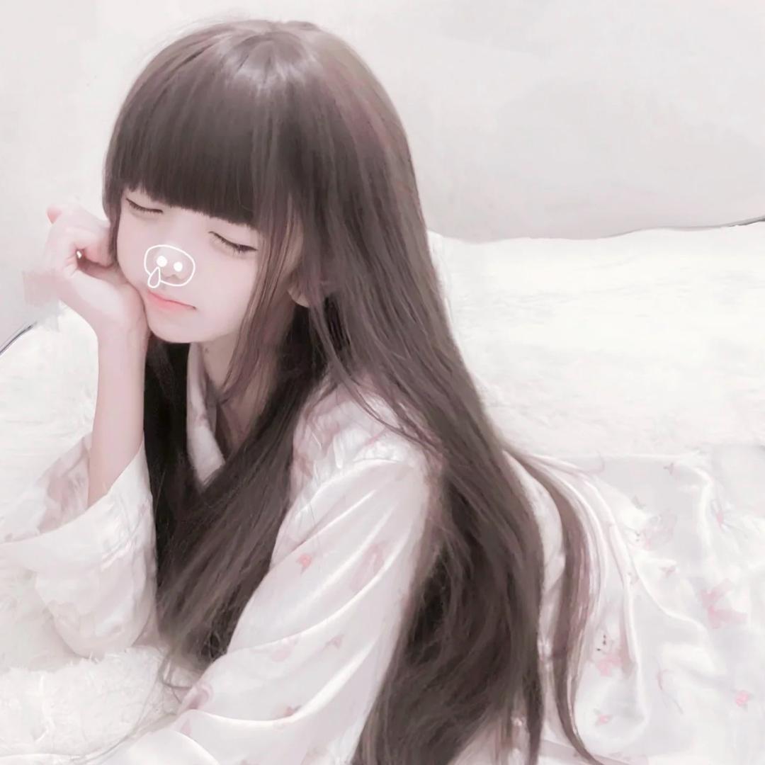 小八06