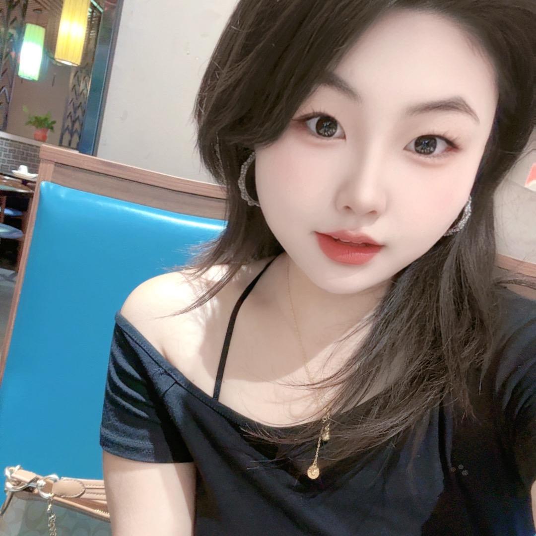 🌚婉婉～