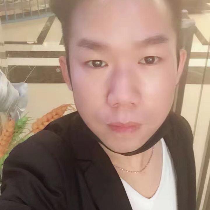 超耶