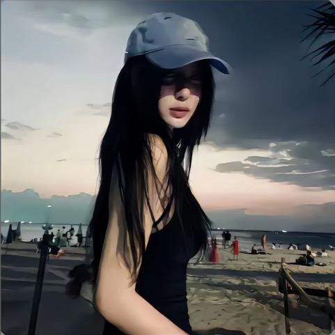 皮蛋粥^