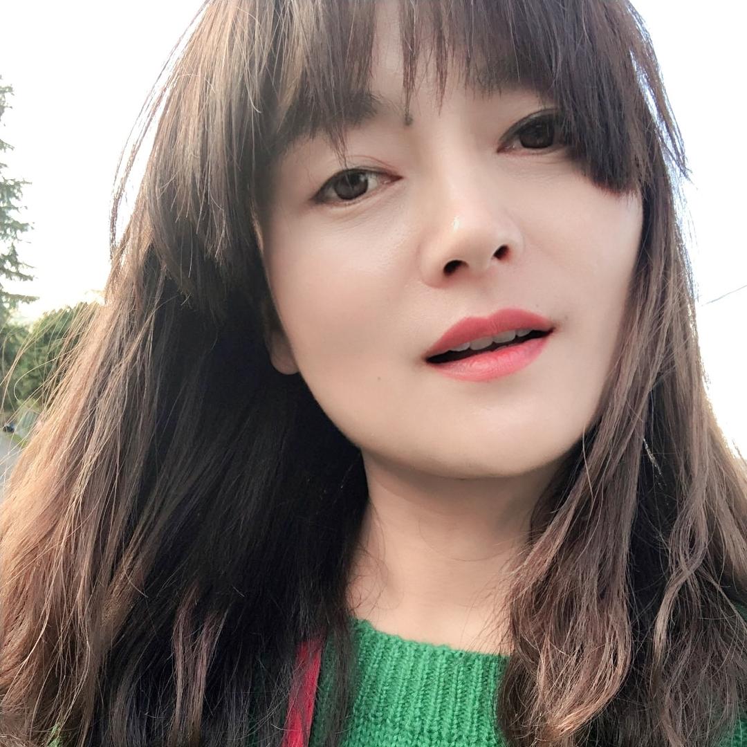 糖糖🍬🍬🍬🍬