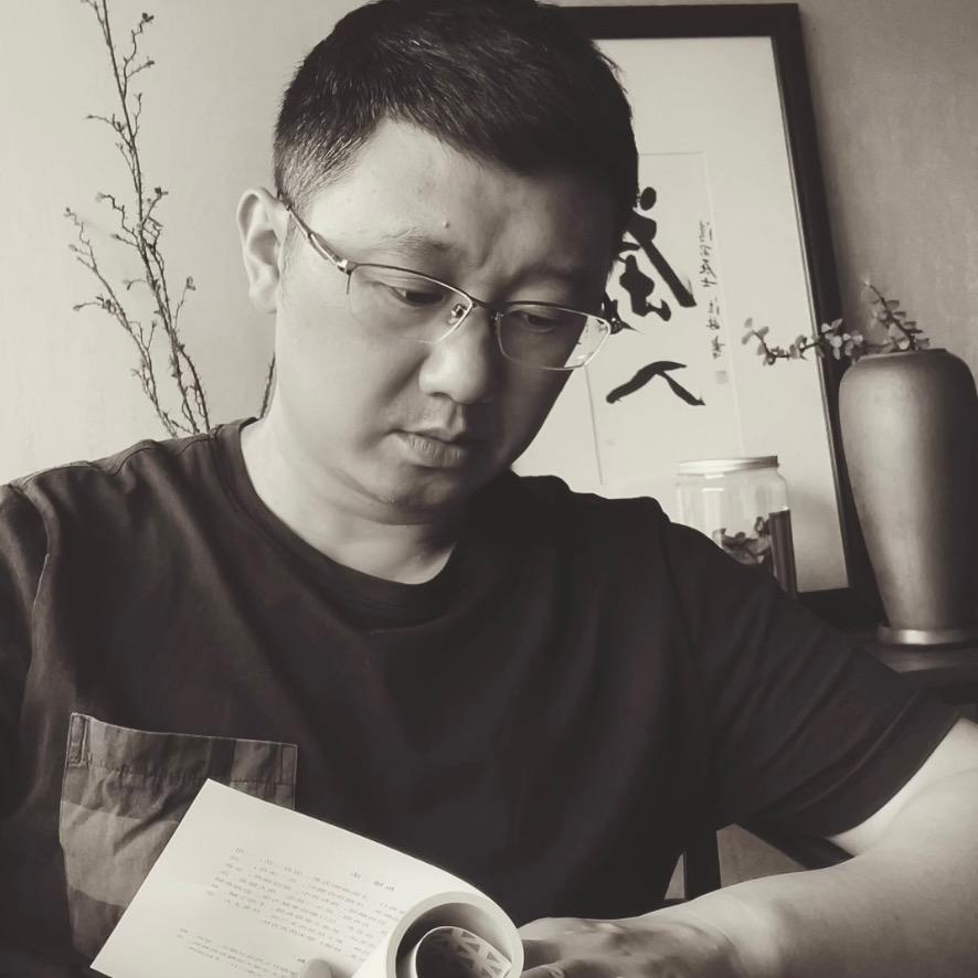 骆驼桥故事汇